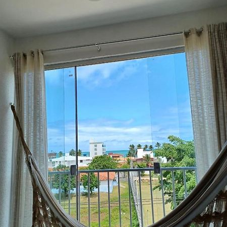 Apartamento Em Camboinha João Pessoa Dış mekan fotoğraf