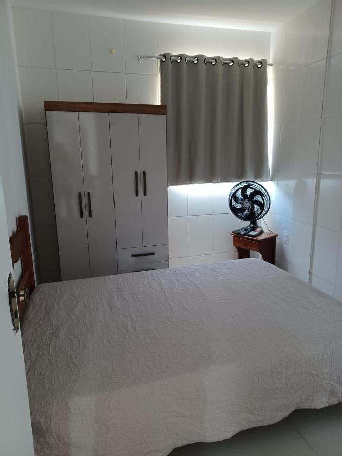 Apartamento Em Camboinha João Pessoa Dış mekan fotoğraf